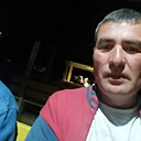 Руслан, 47 лет