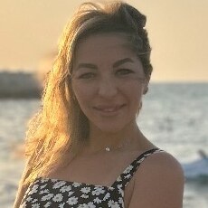 Irina, 37 из г. Каменск-Уральский.