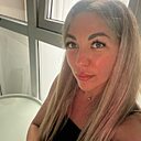 Irina, 37 лет