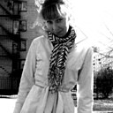 Natalia, 44 года