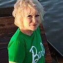 Альфира, 49 лет