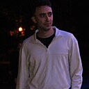 Дмитрий, 24 года