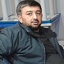 Хагани, 31 год