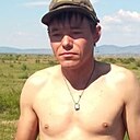 Виктор, 29 лет