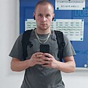 Стас, 32 года