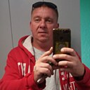 Алексей, 37 лет