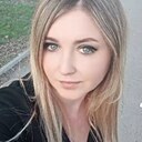 Полина, 38 лет