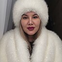 Полина, 27 лет