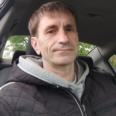 Фотография мужчины Олег, 51 год из г. Белая Церковь