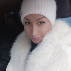 Натали, 45 из г. Санкт-Петербург.