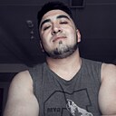 Равшан, 26 лет