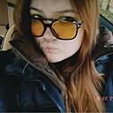 Алина, 22 года