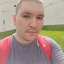 Артур, 23 года