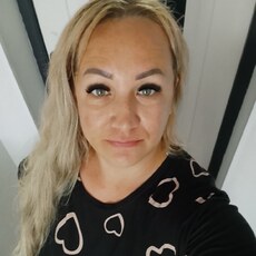 Мариша, 38 из г. Казань.