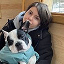 Галина, 24 года