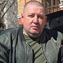 Нурик, 43 года