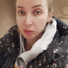 Елена, 43 из г. Иркутск.