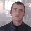 Павел, 33 года