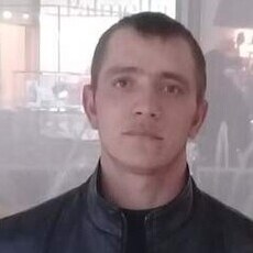 Фотография мужчины Павел, 33 года из г. Барнаул