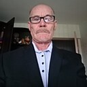 Юрий, 63 года