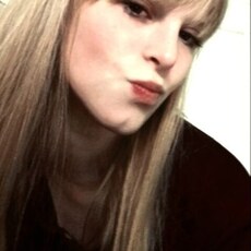 Фотография девушки Вероника, 19 лет из г. Абакан