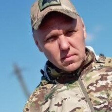 Фотография мужчины Пётр, 35 лет из г. Ростов-на-Дону