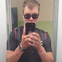 Александр, 41 год