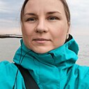 Алена, 38 лет