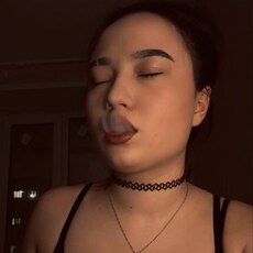 Карина, 19 из г. Альметьевск.