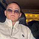 Данил, 21 год