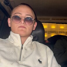 Фотография мужчины Данил, 21 год из г. Арсеньев