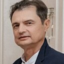 Игорь, 53 года