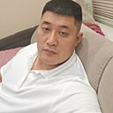 Николай, 35 лет