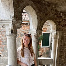 Анна, 29 из г. Санкт-Петербург.