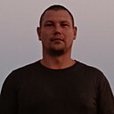 Сергей, 36 лет