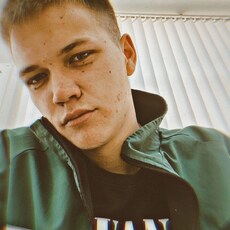 Фотография мужчины Дима, 29 лет из г. Спасск-Дальний