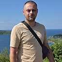 Александр, 27 лет