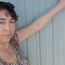 Наталья, 50 лет