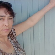 Фотография девушки Наталья, 50 лет из г. Улан-Удэ