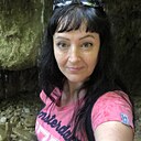 Друг, 44 года