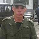 Никита, 36 лет