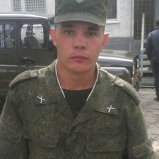 Фотография мужчины Никита, 36 лет из г. Челябинск