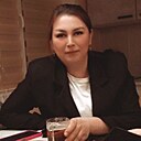 Катерина, 38 лет