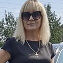 Елена, 47 лет