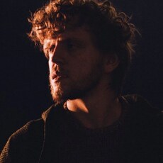 Фотография мужчины Александр, 32 года из г. Гомель