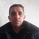 Рустам, 45 лет