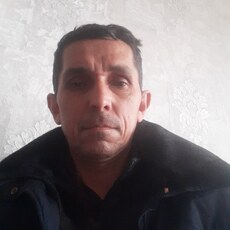 Фотография мужчины Рустам, 45 лет из г. Ташкент