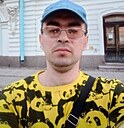 Евгений, 34 года