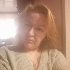 Юлия, 43 из г. Тула.