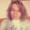 Юлия, 43 года